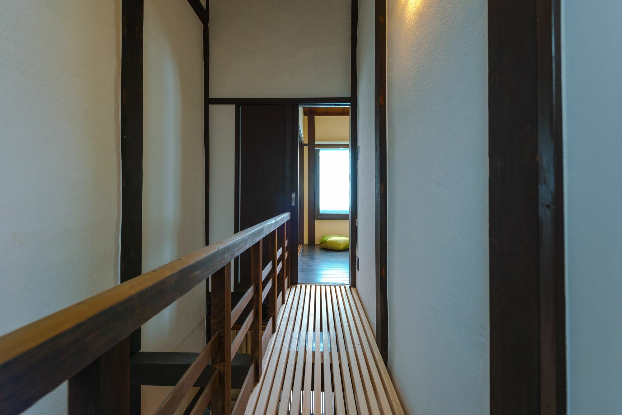 Kumomachiya Goshominami Villa Kyoto Buitenkant foto